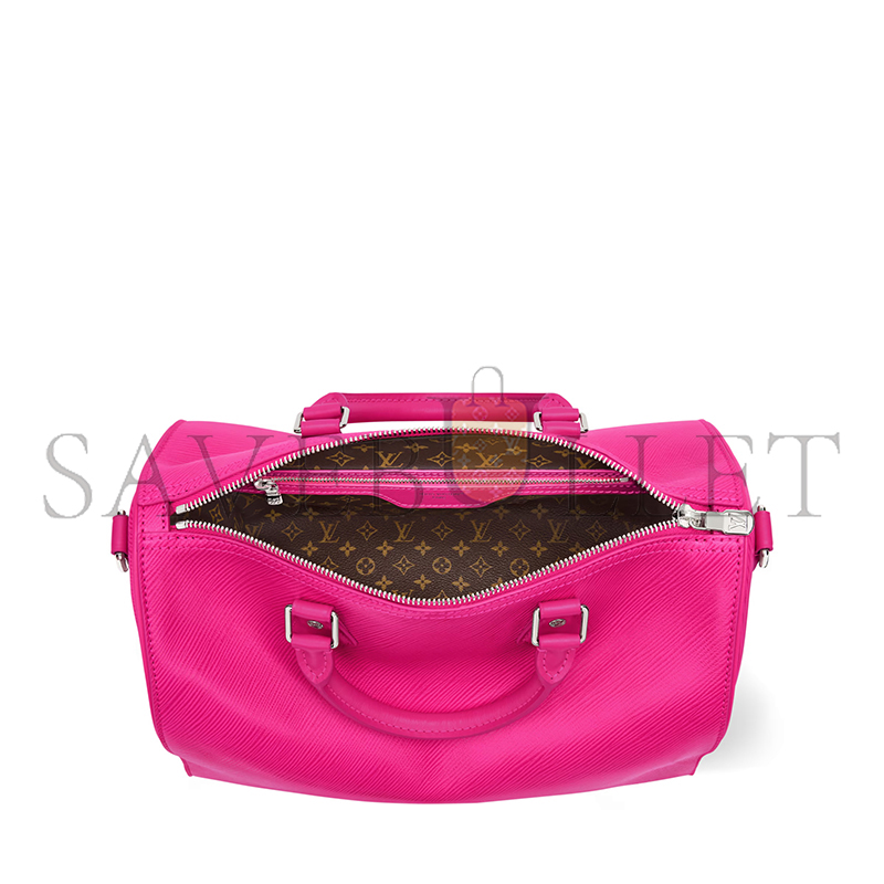 l0vis Vvtt0n speedy soft 30 m29466 (30*21*17cm)